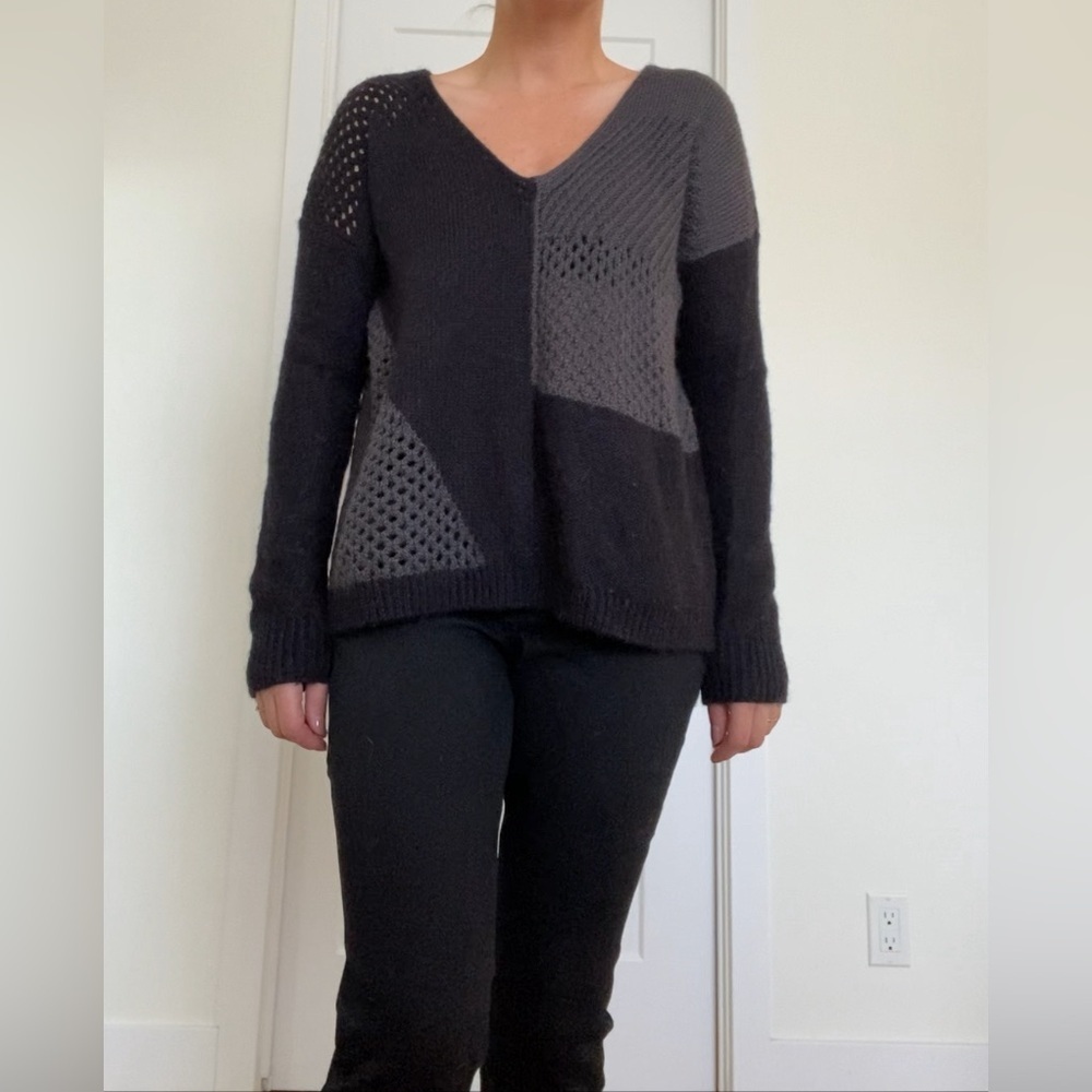 DKNY Sweater